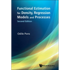 Function Estim Density.. (2nd Ed) - Hardcover