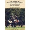 The Guide to the American Revolutionary War in South Carolina - Paperback