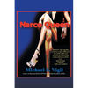 Narco Queen - Paperback
