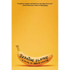 Sedating Elaine - Hardcover