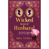 A Wicked Kind of Husband - Paperback