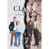 Clans - Hardcover