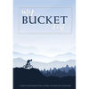 My Bucket List: A Creative and Inspirational Journal for Ideas and Adventures - Paperback