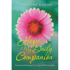 Hope Is My Daily Companion: Inspirational Readings for Living with Fibromyalgia - Paperback