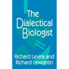 The Dialectical Biologist - Paperback