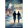 Scrooge & Marley An Adaptation of Charles Dickens's A Christmas Carol - Paperback