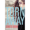 Torn Away - Paperback