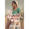 The Mystic Masseur's Wife - Paperback