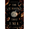 The Seasons that Fall - Paperback