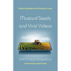 Mustard Seeds and Viral Videos: Modern Retellings of the Parables of Jesus - Hardcover