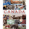 Canada: An Illustrated History: An Illustrated History - Paperback