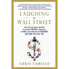 Laughing at Wall Street - Paperback