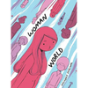 Woman World - Paperback