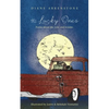 The Lucky Ones: Poems about life, love and wonder. - Paperback