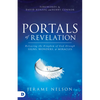 Portals of Revelation: Releasing the Kingdom of God through Signs, Wonders, and Miracles - Paperback
