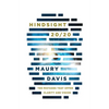 Hindsight 20/20: Ten Mistakes That Offer Clarity and Vision - Paperback