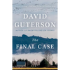 The Final Case - Paperback