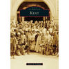 Kent - Paperback