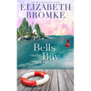 Bells on the Bay - Paperback