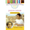 Julius Caesar: Young Statesman - Paperback