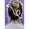 Ruby and the Magic Stones - Paperback