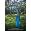 Fruits of the Vine - Paperback