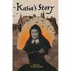 Kasia's Story - Paperback