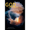 God and the Embryo: Religious Voices on Stem Cells and Cloning - Paperback