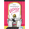 Eloise: Book and CD - Paperback