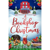 A Bookshop Christmas - Paperback