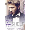 Top Shelf - Paperback