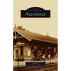 Allendale - Hardcover