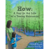 How: A Day in the Life of a Young Humanist - Paperback