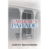 Earlene's Parade - Paperback
