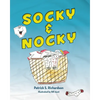 Socky & Nocky - Paperback