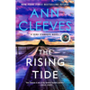 The Rising Tide: A Vera Stanhope Novel - Paperback