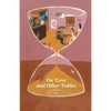 On Love and Other Fables - Paperback