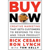 Buy Now C - Hardcover