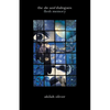 The She Said Dialogues: Flesh Memory - Paperback