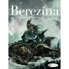 Berezina Book 3/3 - Paperback