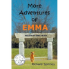 More Adventures of EMMA - Paperback