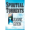 Spiritual Torrents - Paperback
