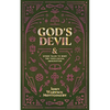 God's Devil: And Other Tales to Whet the Theological Imagination - Paperback