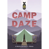 Camp Daze - Hardcover