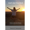 God's Got Your Back: Wisdom to reduce back-related pain caused by degenerative disc disease - Paperback