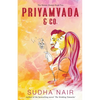 Priyamvada & Co. - Paperback