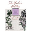 The Healer's Calling: Women and Medicine in Early New England - Paperback