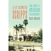 Ellen Browning Scripps: New Money and American Philanthropy - Hardcover
