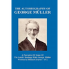A Narrative of Some of the Lord's Dealings with George M Ller Written by Himself Vol. I-IV (Hardback) - Hardcover