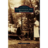 Clintonville and Beechwold - Hardcover